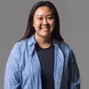 Joyce Li